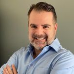 foto: Luiz Antonio Valentim